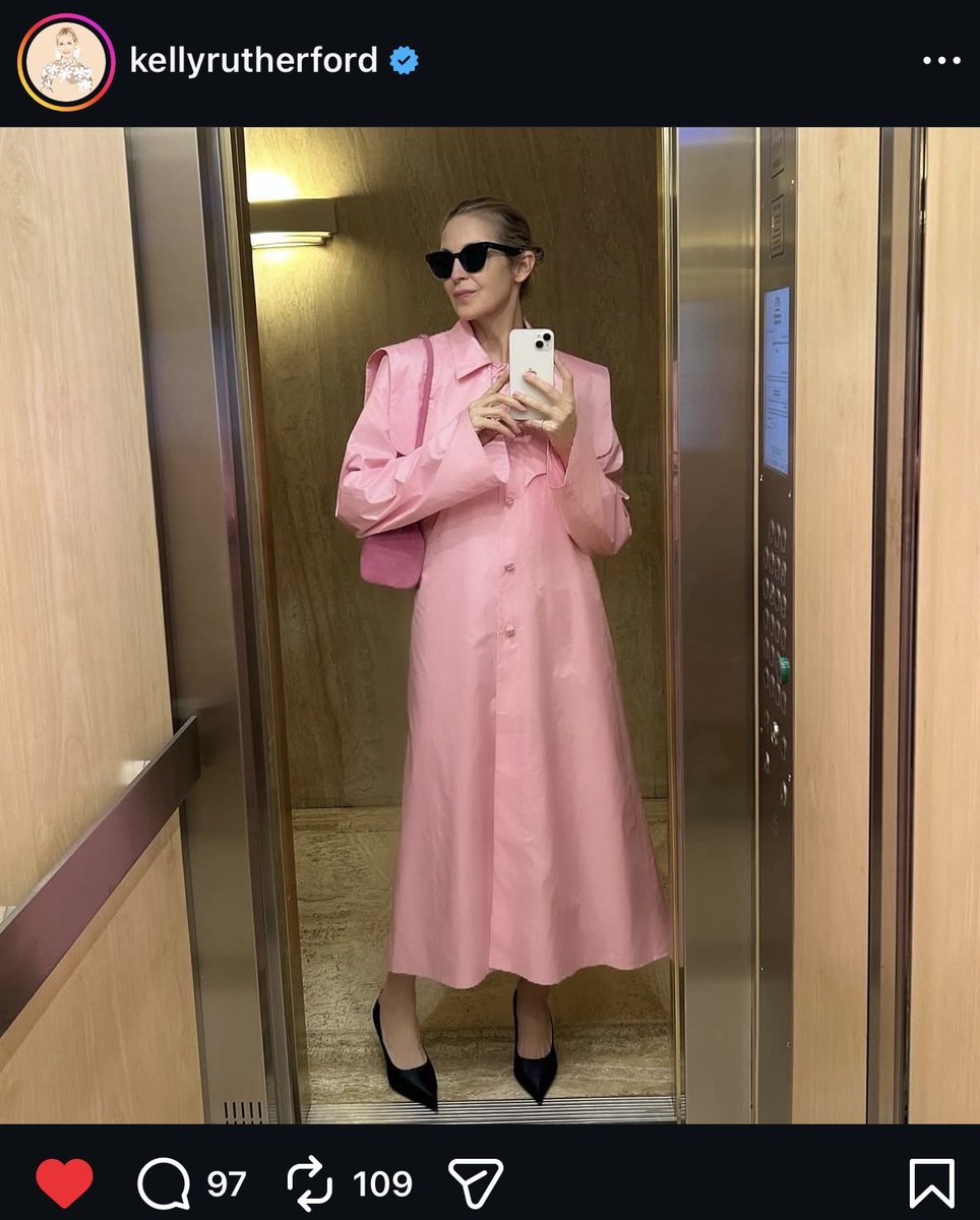 Polina ∞ tweet media