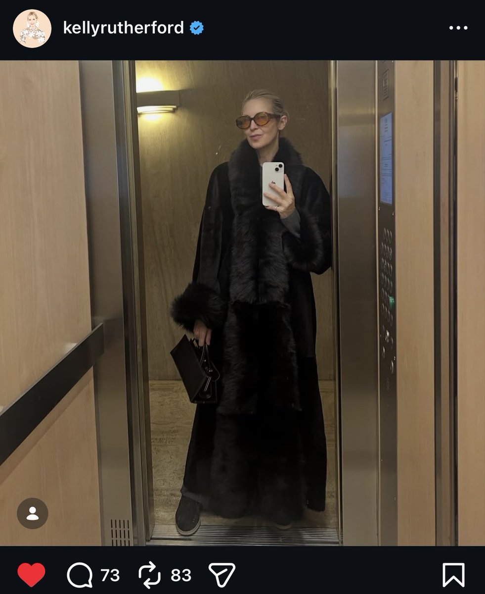 Polina ∞ tweet media