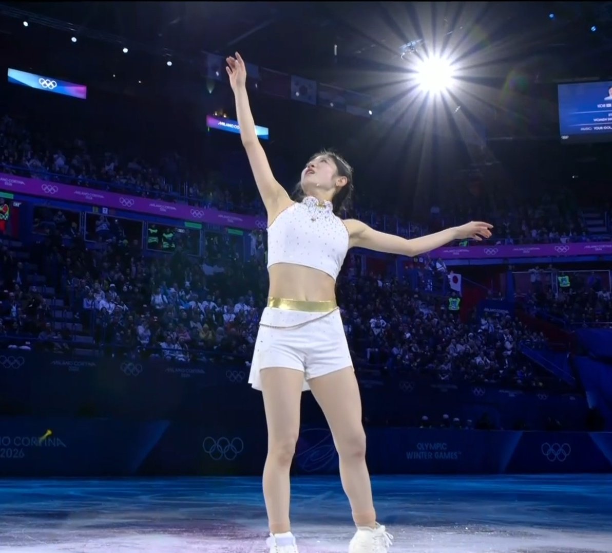 Sherry0727 tweet media