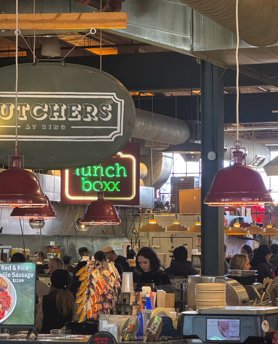 Damaris🪼 tweet media