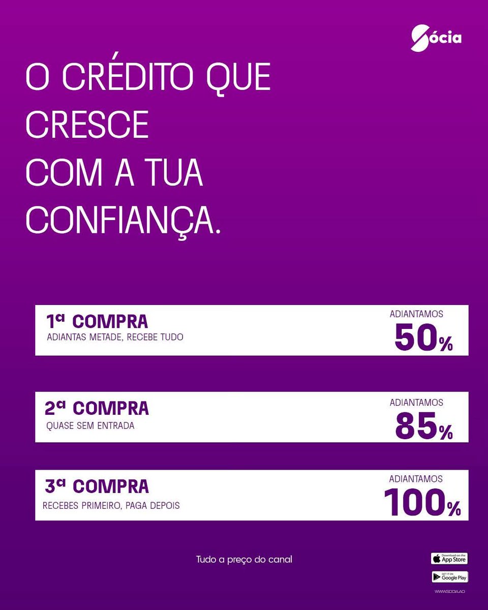 Augusto Firmino tweet media
