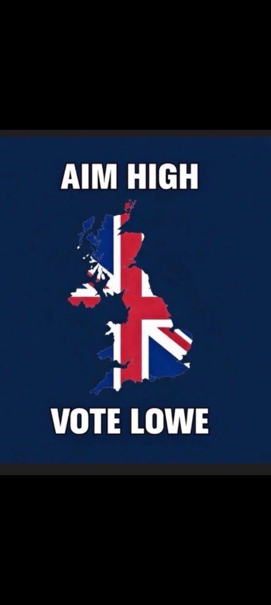 TyNottingham's tweet image. #RestoreBritain #Restore #Restorers