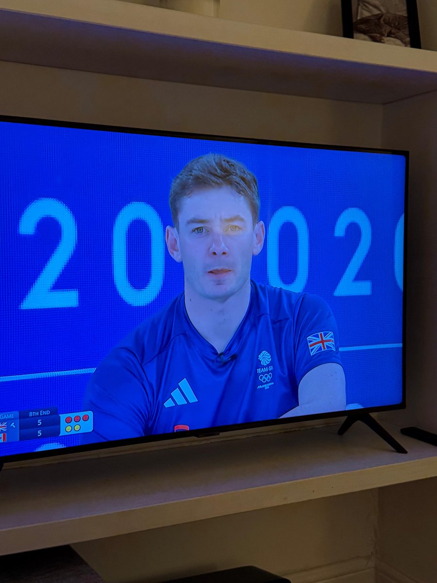 Tom Harwood tweet media