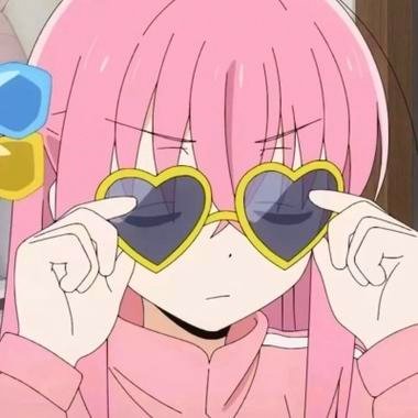 Anakas1216 tweet media