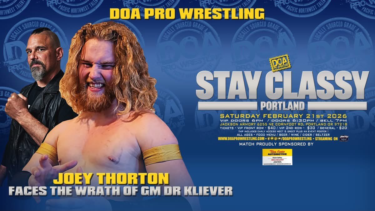 🚨Tonight is the night to be Classy 🚨 Aces up in the the Snake