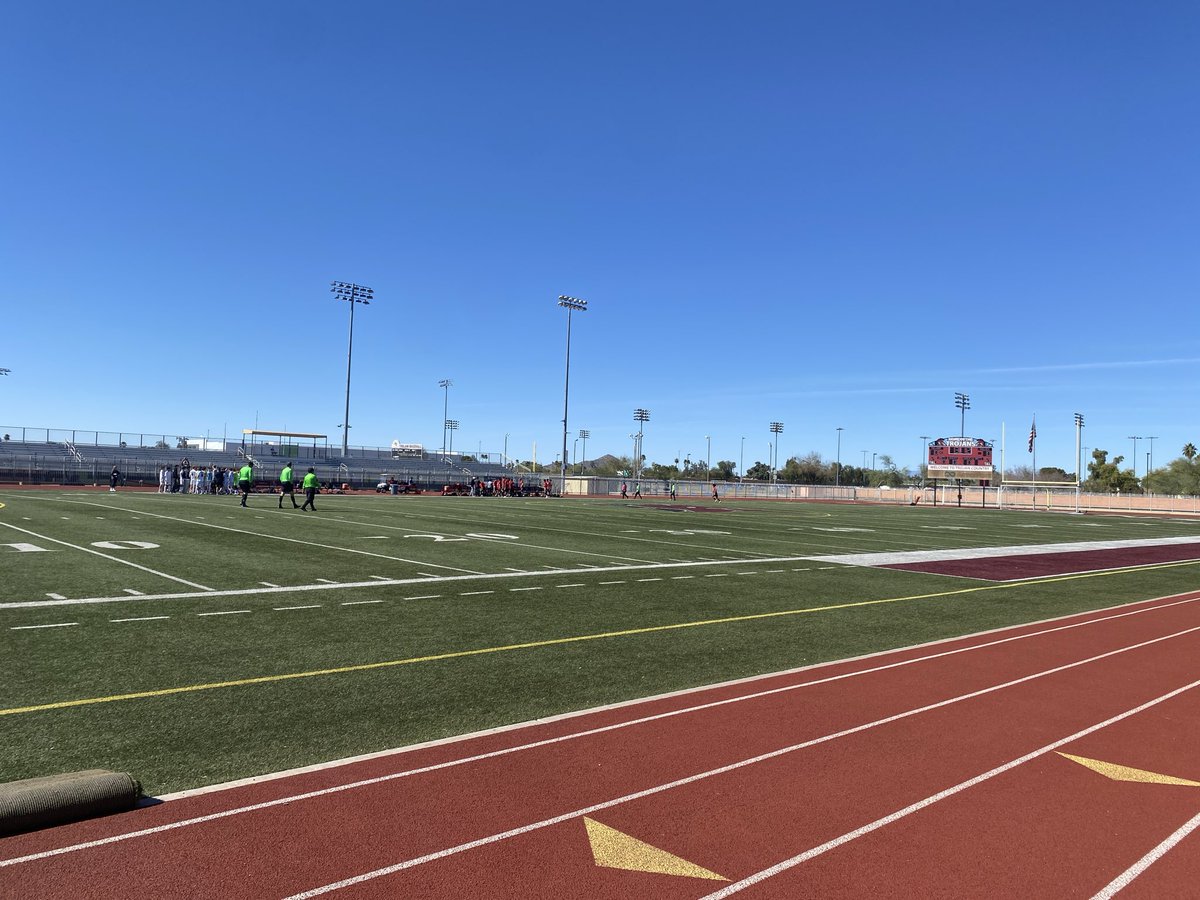 Coach Davis tweet media