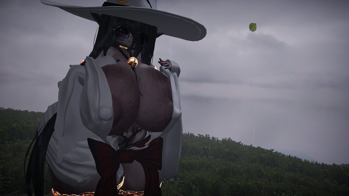 Deadliest's Goober tweet media