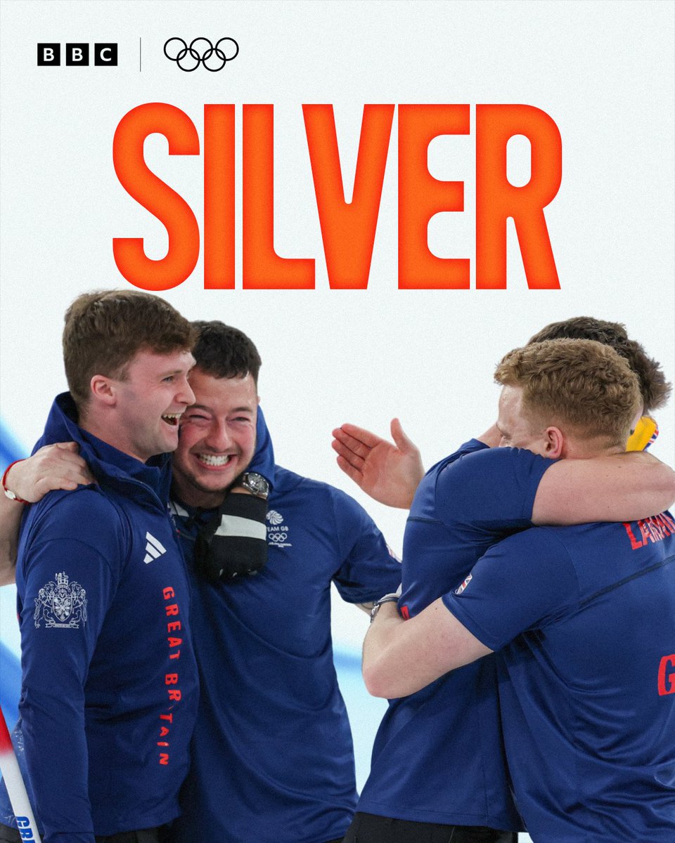 BBC Sport tweet media