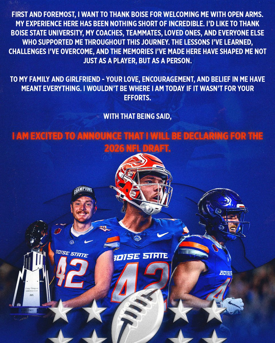 Mason Hutton tweet media