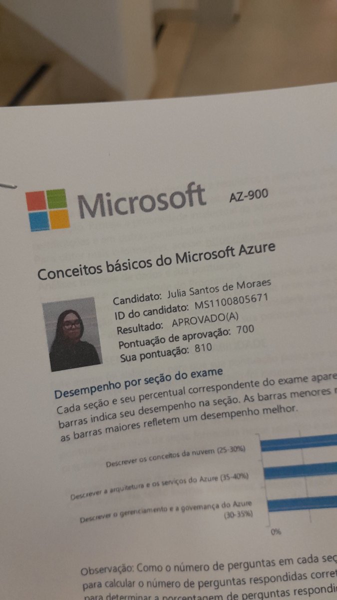 jukia 💻 tweet media