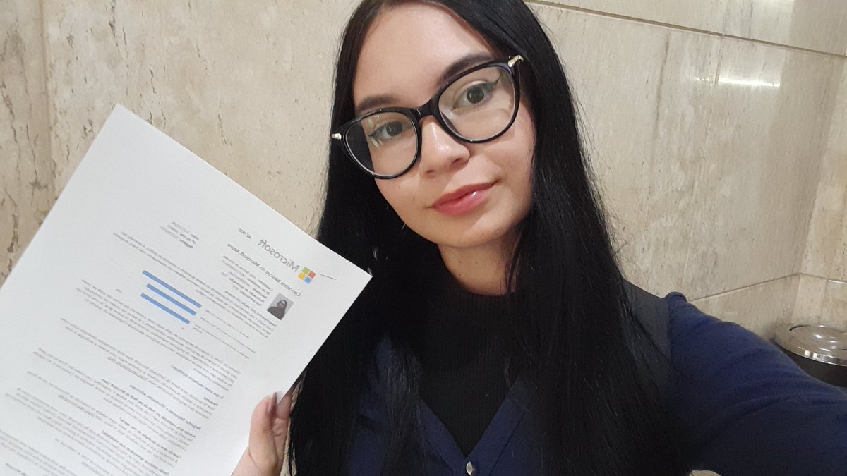 jukia 💻 tweet media