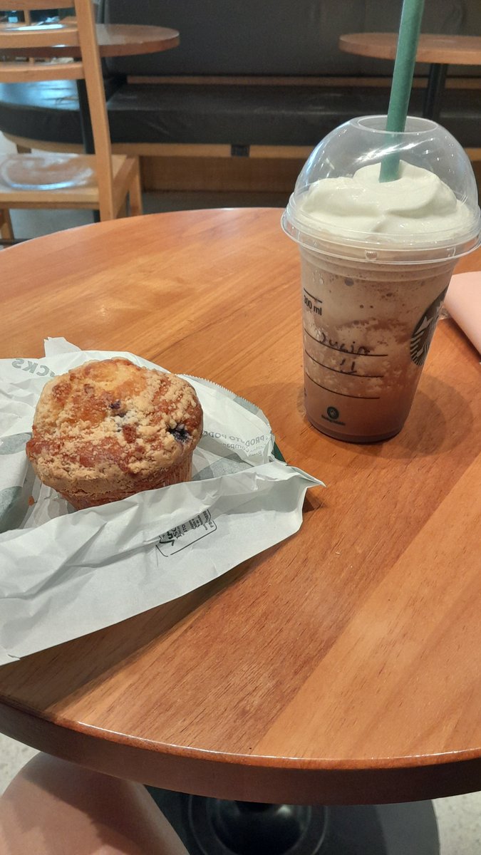 jukia 💻 tweet media