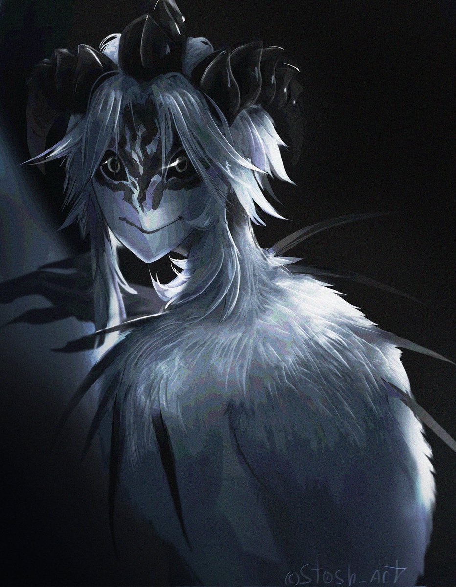 ᅠᅠᅠᅠ𝒫𝑰𝑬𝑹𝑹𝑶𝑻 tweet media