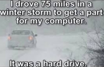 bob_westfall's tweet photo. https://t.co/uIUMg3rsJQ