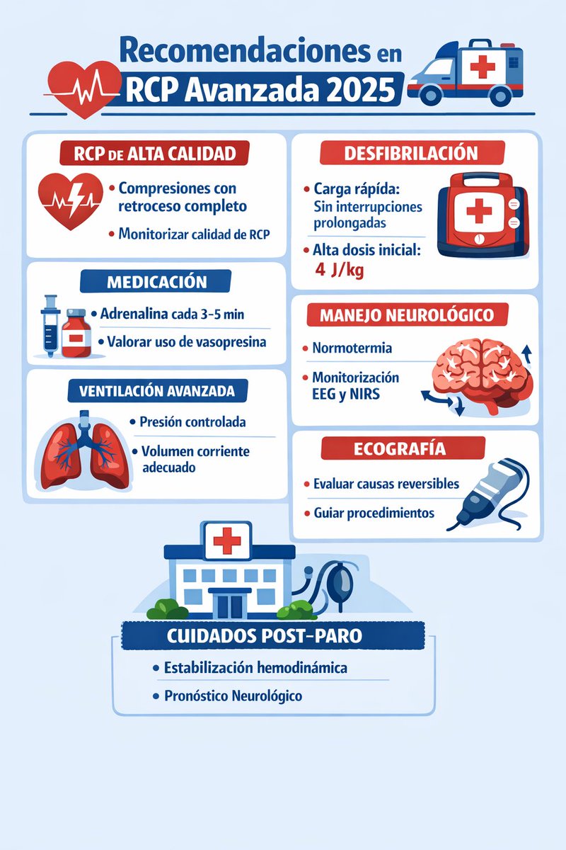 @GERCPPYN tweet media