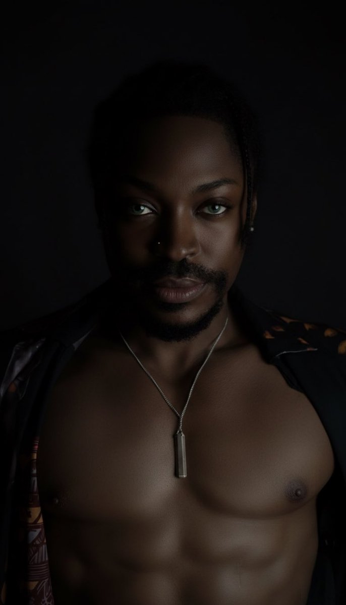 Harley knows you are lonely and so she tweet media