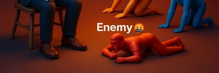 Do you agree with this?