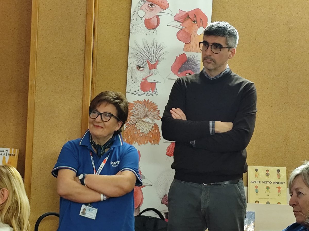 FERNANDACORREDA's tweet photo. Si è svolta l'Assemblea Annuale e il cuore della serata sono stati i nostri giovani donatori: vederli partecipare così numerosi è motivo di grande orgoglio per tutto il Direttivo.
 Donare plasma significa garantire cure vitali a chi ne ha più bisogno. 
 
#Avis #Resana #Donatori https://t.co/L5Iaf3zUwn