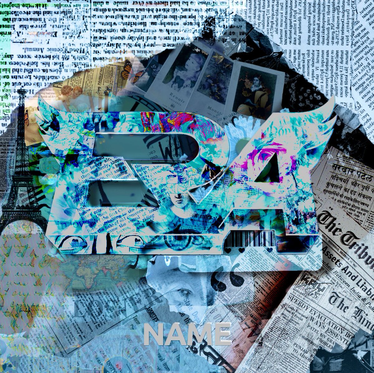 pear ek🍐 tweet media