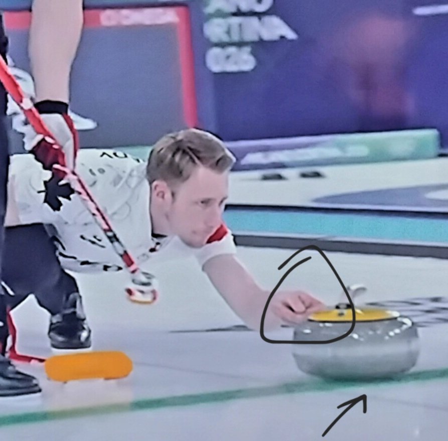 Christian H. Klosz tweet media