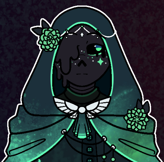 Minecomedy ✨ Commissions Open & Now on VGen! tweet media