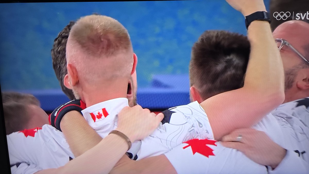 Piotr Piotrowicz tweet media