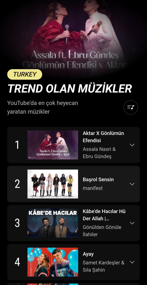 #kâbedehacilar ilahisi tren olmuş 1. Sıraya doğru gidiyor 12 saatte 3. Sıraya yerleşmiş 👏👏👏👏👏