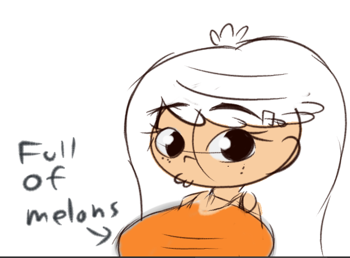 Drawpile wip edition.

It will be a relatively short session, so feel free to join if you wish.

sfw pls, suggestive at most

Será una sesión relativamente corta, así que no dudes en unirte si lo deseas.

sfw pls, como mucho algo sugerente.

drawpile.net/invites/synthe…