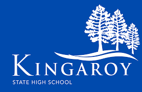 BermanWill75298's tweet image. #KINGAROY word 💙🤍💙... William 💞