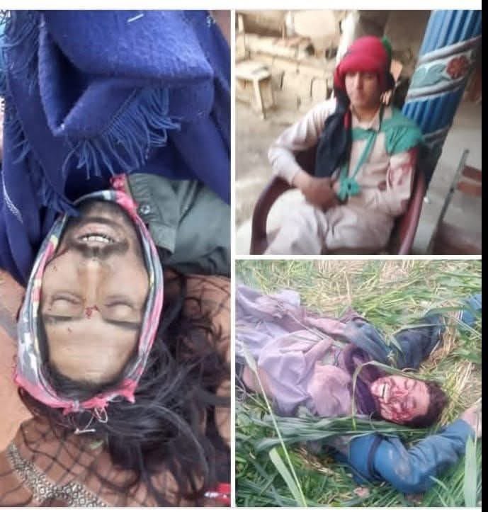 PTM CANADA tweet media