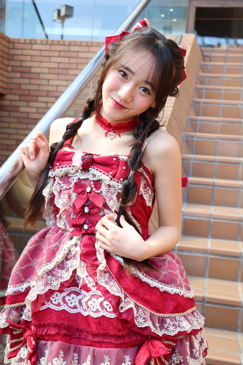 あきひろ あきひろ☆ (@akihiro3776) / Posts / X