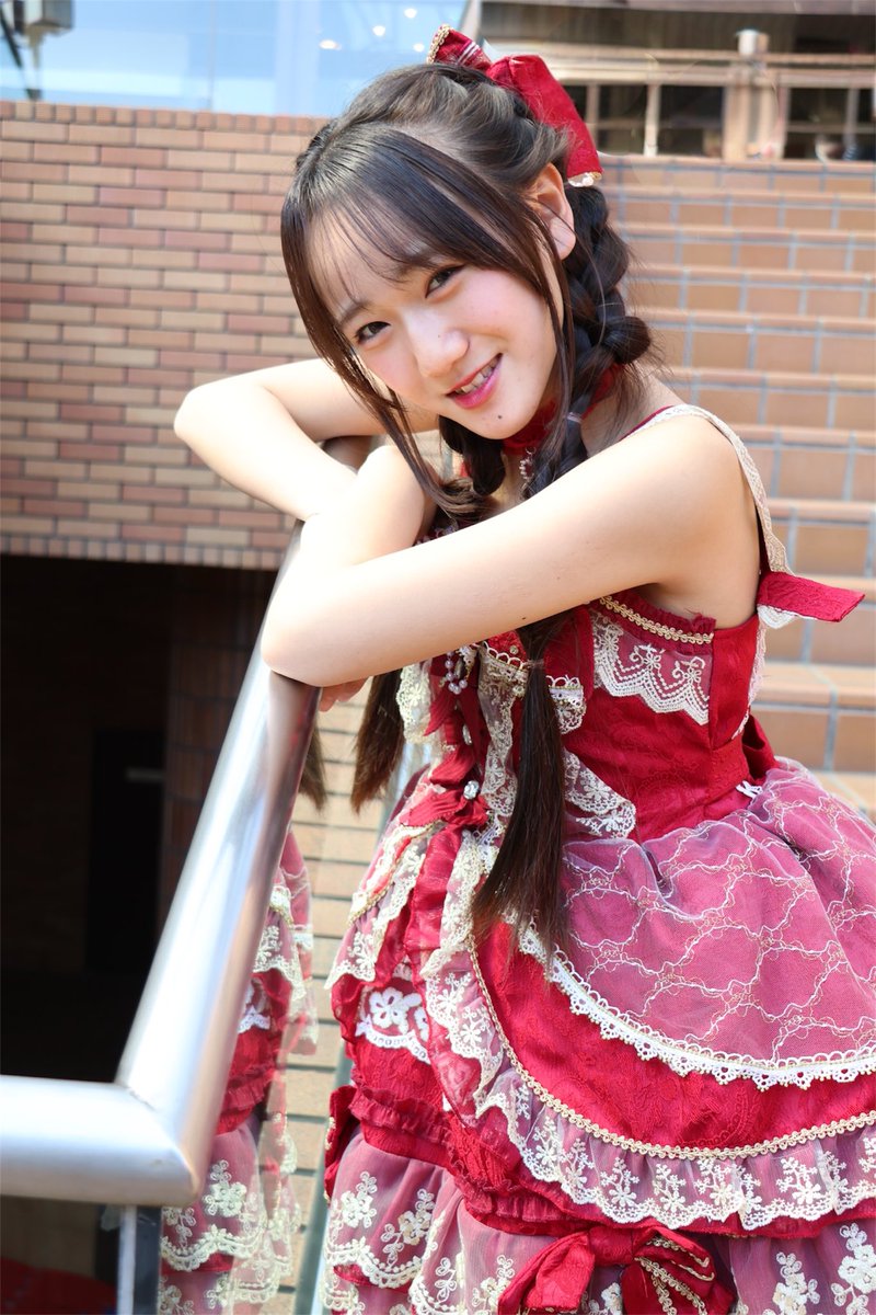 あきひろ☆ (@akihiro3776) / Posts / X