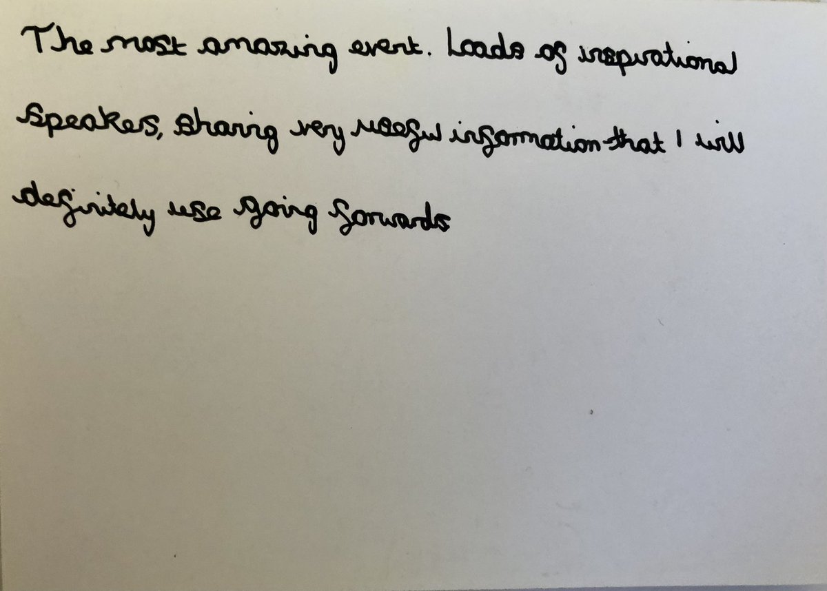 Teachers Talk History tweet media