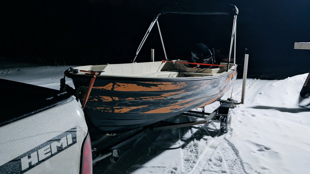 Marcus Mann tweet media