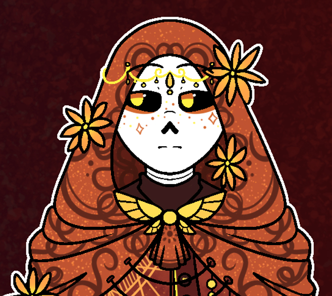 Minecomedy ✨ Commissions Open & Now on VGen! tweet media