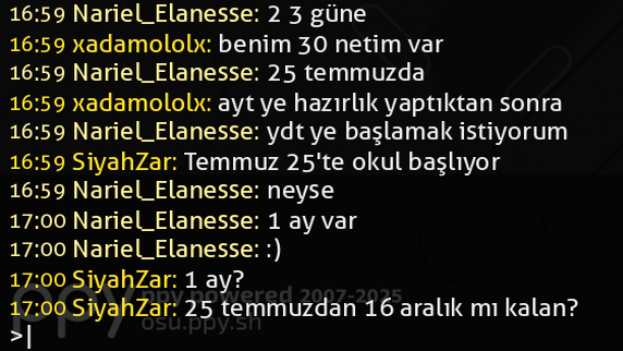 DeepOsuTurkish's tweet photo. https://t.co/n4hTcCSYgq