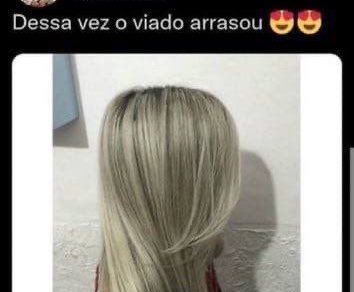 Bruno (@8runoo) on Twitter photo 