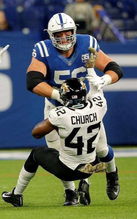 Mike Rittelmann tweet media