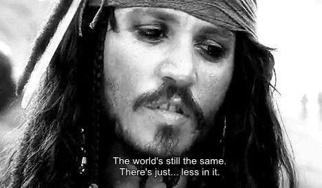 palpadiarmuid's tweet image. 