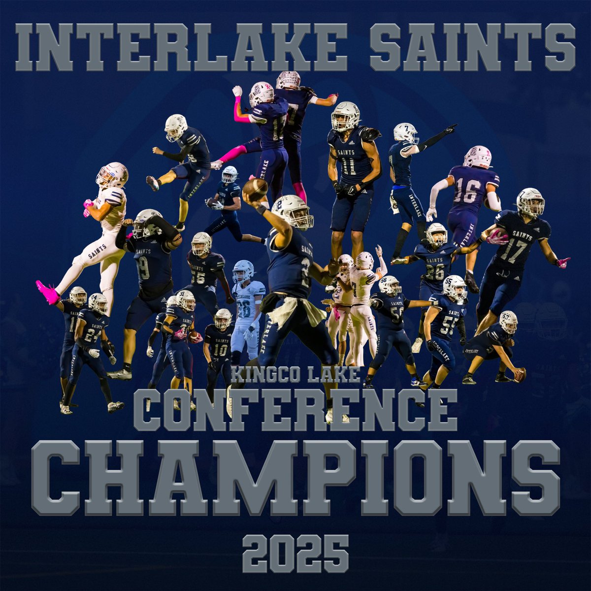 Chris Wright M.Ed tweet media