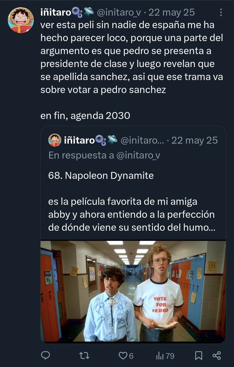 iñitaro🫧🛸 (@initaro_v) on Twitter photo 