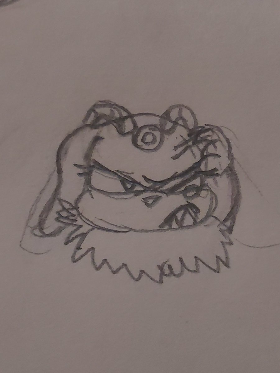 Corvid Crepusculi tweet media