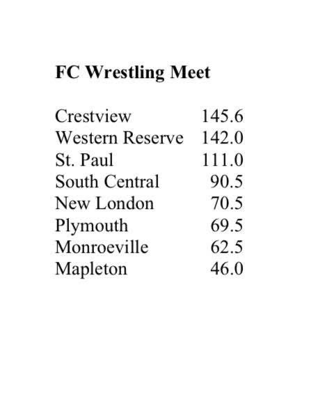 PlymouthShilohLocal tweet media