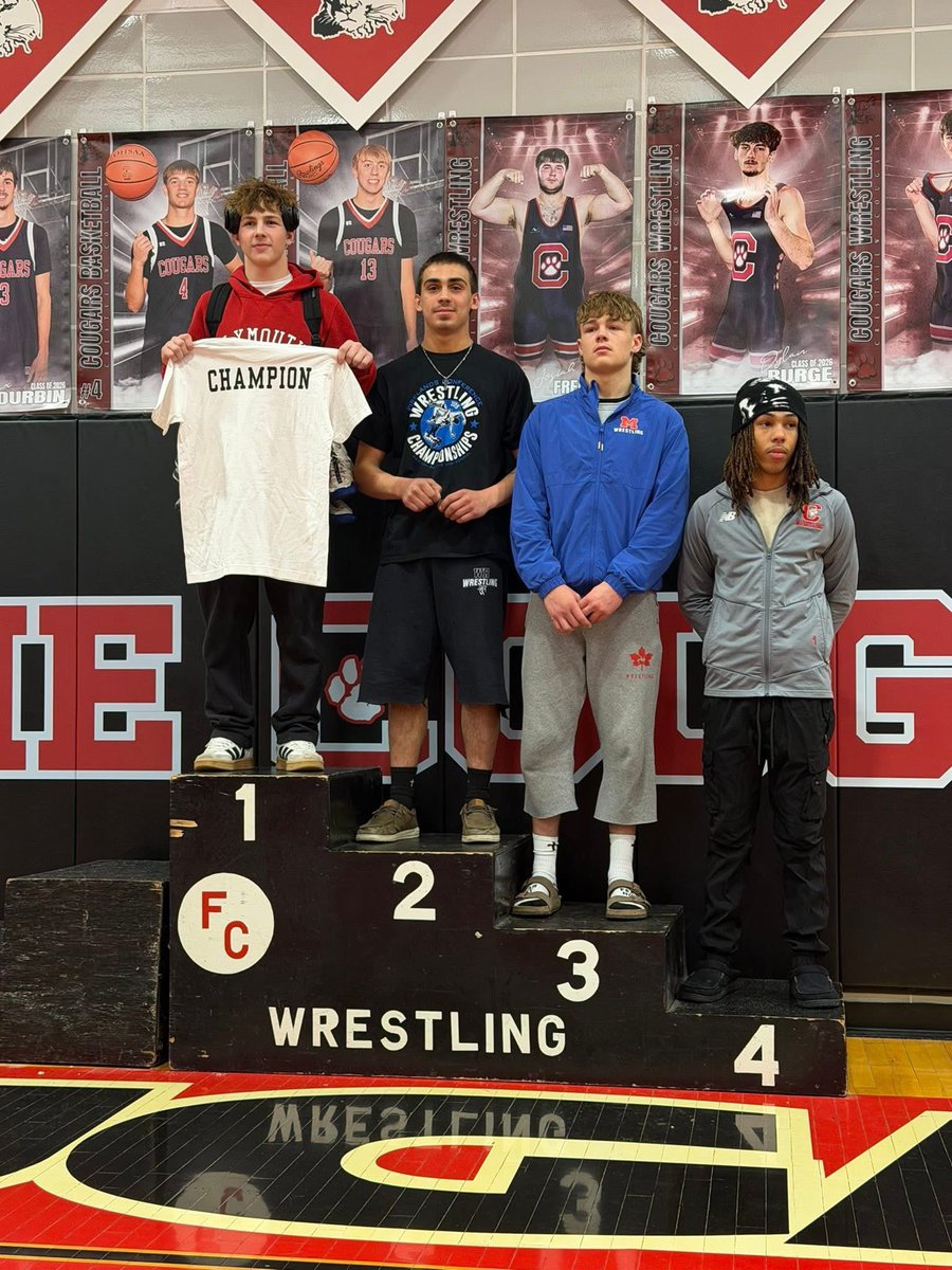 PlymouthShilohLocal tweet media