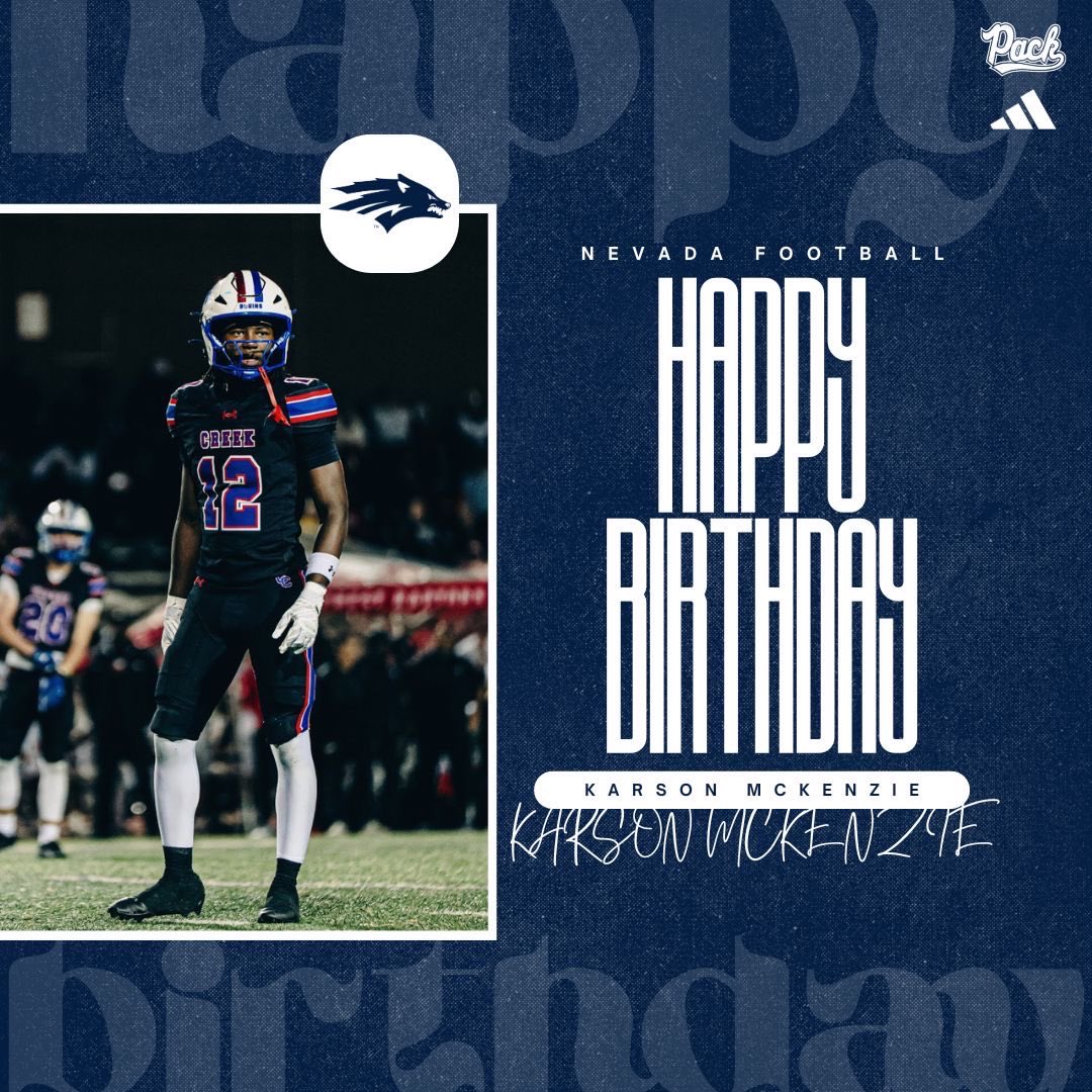 Karson McKenzie 3 ⭐️ tweet media