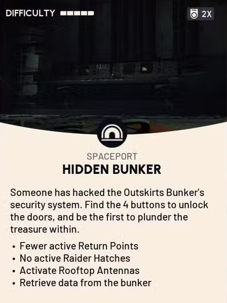 ARC Radar tweet media