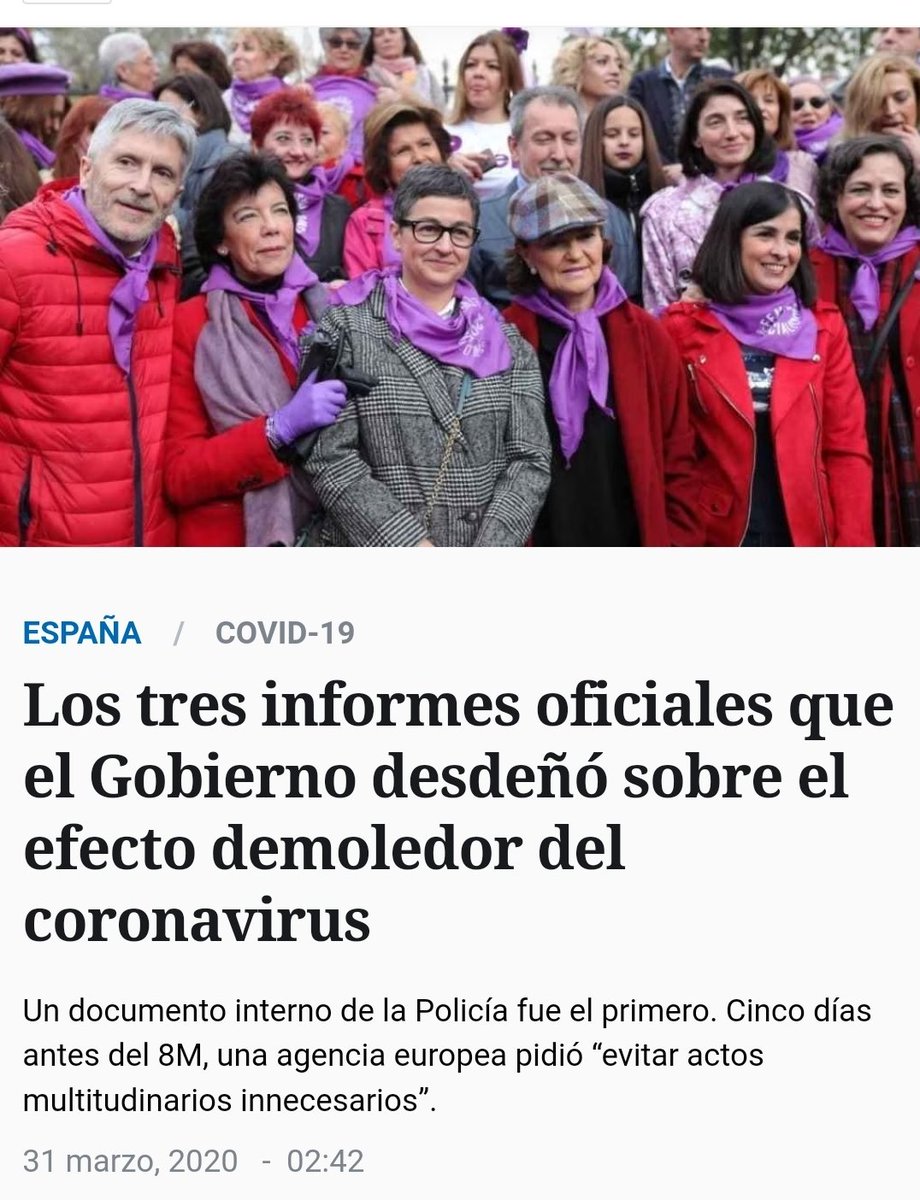 <a href="/JulianMaciasT/">Julián Macías Tovar</a> a ver, solo con esto fueron más de 100.000 muert0s