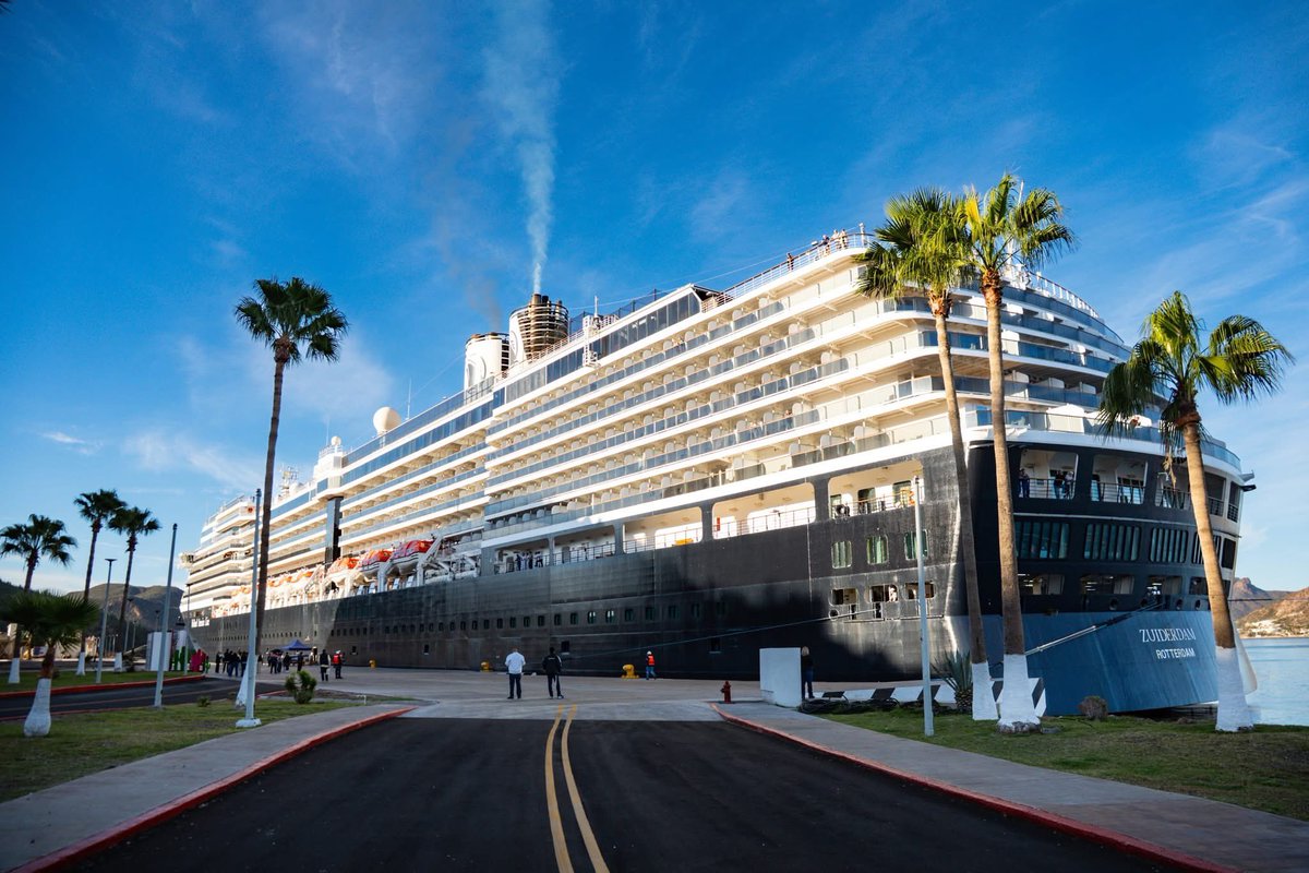 Alfonso Durazo tweet media