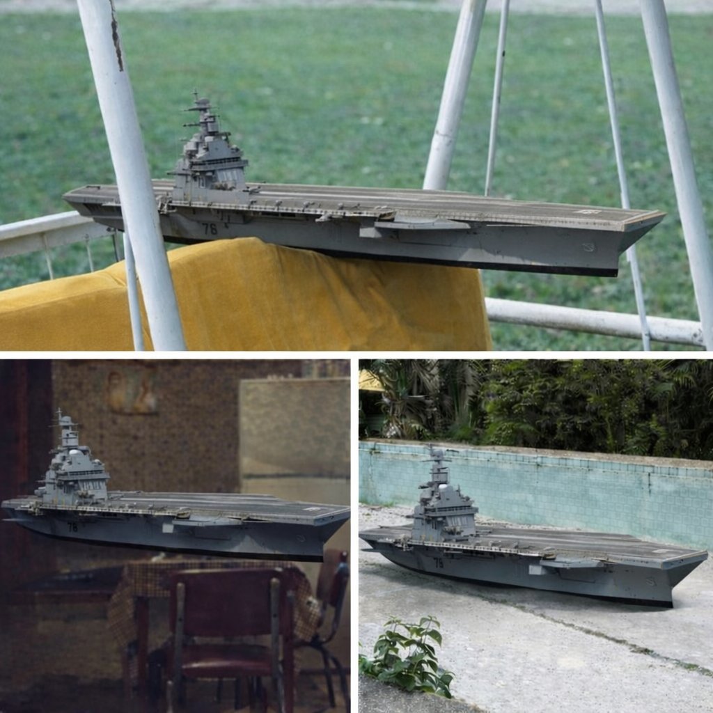 David Keyes tweet media