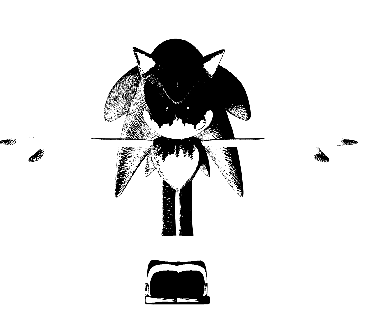 Metal Doom tweet media